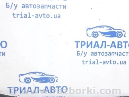 ФОТО Молдинг двері задньої правої для Mitsubishi L200 Киев
