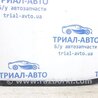 ФОТО Молдинг двері задньої правої для Mitsubishi L200 Киев
