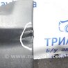 ФОТО Накладка дверей для Land Rover Freelander Киев