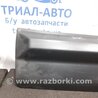 ФОТО Накладка дверей для Land Rover Freelander Киев