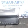 ФОТО Накладка дверей для Land Rover Freelander Киев