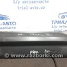 Накладка дверей Land Rover Freelander