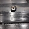 ФОТО Накладка дверей для Land Rover Freelander Киев
