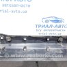 ФОТО Накладка дверей для Land Rover Freelander Киев
