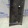 ФОТО Накладка дверей для Nissan Qashqai (07-14) Киев