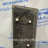 ФОТО Накладка дверей для Nissan Qashqai (07-14) Киев