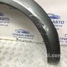 ФОТО Накладка крила для Mitsubishi L200 Киев