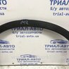 ФОТО Накладка крила для Nissan Qashqai (07-14) Киев