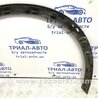 ФОТО Накладка крила для Nissan Qashqai (07-14) Киев
