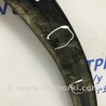 ФОТО Накладка крила для Nissan Qashqai (07-14) Киев