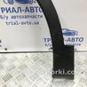 ФОТО Накладка крила для Nissan Qashqai (07-14) Киев