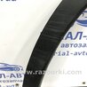 ФОТО Накладка крила для Nissan Qashqai (07-14) Киев