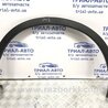 Накладка крила Nissan Qashqai (07-14)
