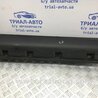 ФОТО Накладка порога зовнішня права для Suzuki SX4 Киев