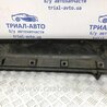 ФОТО Накладка порога зовнішня права для Suzuki SX4 Киев