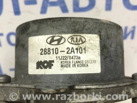 ФОТО Насос вакуумний для KIA Ceed Киев