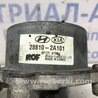 ФОТО Насос вакуумний для KIA Ceed Киев