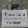 Насос омивача фар Nissan Qashqai (07-14)