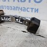 ФОТО Обмежувач дверей задній лівий для Mitsubishi L200 Киев