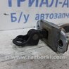 ФОТО Обмежувач дверей задній правий для KIA Ceed Киев