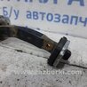 ФОТО Обмежувач дверей задній правий для KIA Ceed Киев