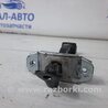 ФОТО Обмежувач дверей задній правий для KIA Ceed Киев