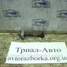 Обмежувач дверей задній правий Nissan Qashqai (07-14)