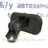 ФОТО Обмежувач дверей задній правий для Nissan Qashqai (07-14) Киев