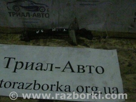 ФОТО Обмежувач дверей задній правий для Toyota Camry 40 XV40 (01.2006-07.2011) Киев