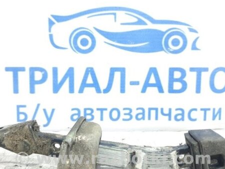 ФОТО Обмежувач дверей задній для Mitsubishi L200 Киев