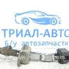 ФОТО Обмежувач дверей задній для Mitsubishi L200 Киев