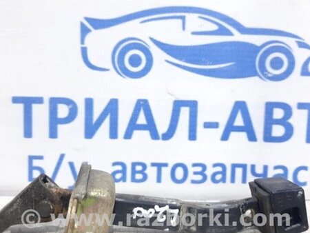 ФОТО Обмежувач дверей задній для Mitsubishi L200 Киев