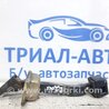 ФОТО Обмежувач дверей задній для Mitsubishi L200 Киев