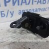 ФОТО Обмежувач дверей передній лівий для KIA Ceed Киев