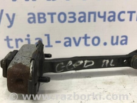 ФОТО Обмежувач дверей передній лівий для KIA Ceed Киев