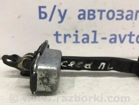 ФОТО Обмежувач дверей передній лівий для KIA Ceed Киев