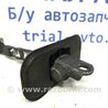 ФОТО Обмежувач дверей передній лівий для Nissan Qashqai (07-14) Киев