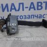ФОТО Обмежувач дверей передній правий для KIA Ceed Киев
