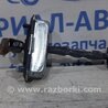 Обмежувач дверей передній правий KIA Ceed