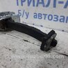 ФОТО Обмежувач дверей передній правий для KIA Ceed Киев