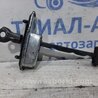 ФОТО Обмежувач дверей передній правий для KIA Ceed Киев
