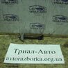 Обмежувач дверей передній правий Nissan Qashqai (07-14)