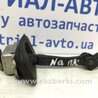 Обмежувач дверей передній правий Nissan Qashqai (07-14)