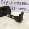 ФОТО Обмежувач дверей передній правий для Nissan Qashqai (07-14) Киев