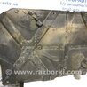 ФОТО Обшивка капота для Mitsubishi L200 Киев