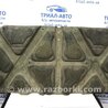 ФОТО Обшивка капота для Mitsubishi L200 Киев
