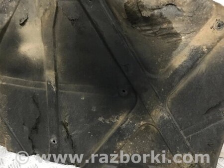 ФОТО Обшивка капота для Mitsubishi L200 Киев