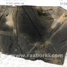 ФОТО Обшивка капота для Mitsubishi L200 Киев
