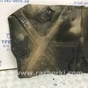 ФОТО Обшивка капота для Mitsubishi L200 Киев
