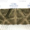 ФОТО Обшивка капота для Mitsubishi L200 Киев